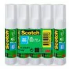 Scotch®limstift