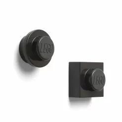 LEGO® 40101733 Magnetsett