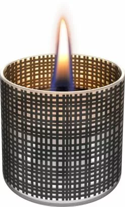 TenderFlame Lilly 8 Glasslykt