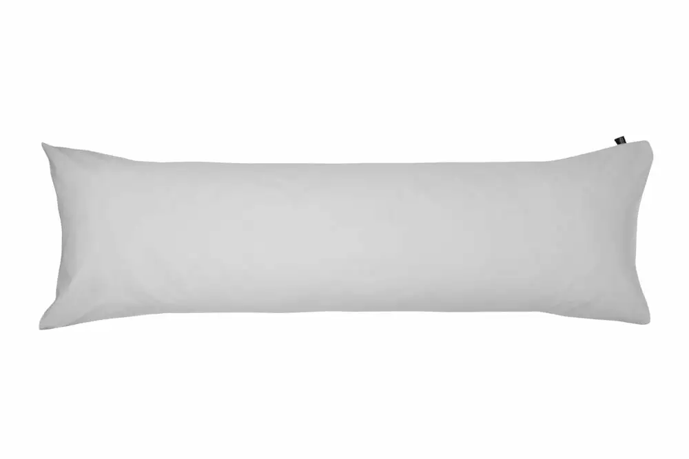 HØIE Høie Multipute Putetrekk 1 HØIE Høie Multipute Putetrekk