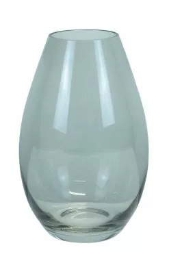 NORD Leone Glassvase