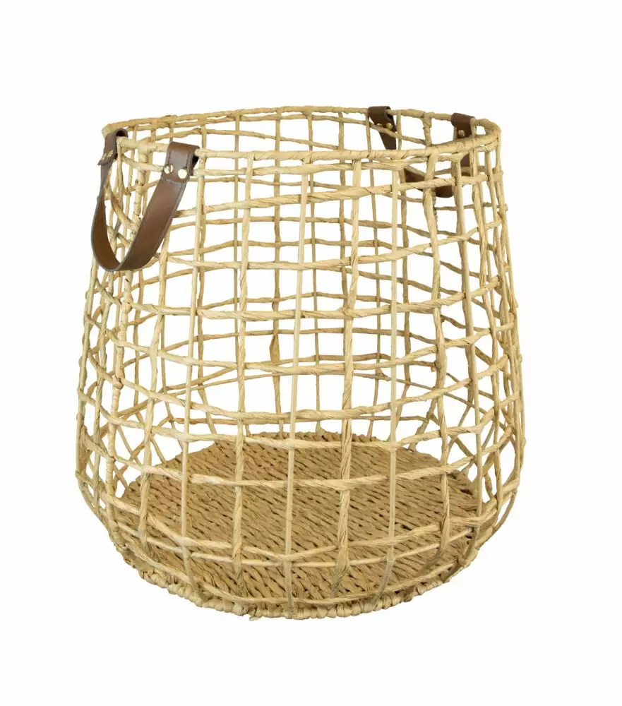 NORD Gunn Kurv 1 NORD Gunn Kurv