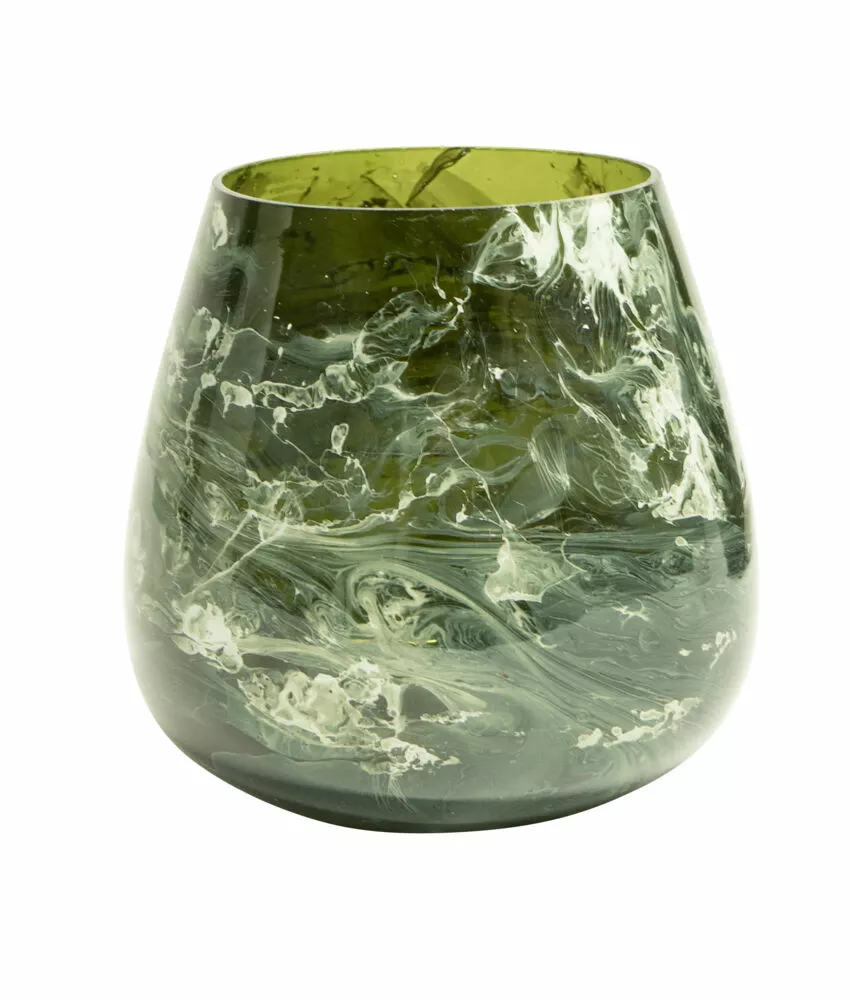 NORD Diya Lysglass 1 NORD Diya Lysglass