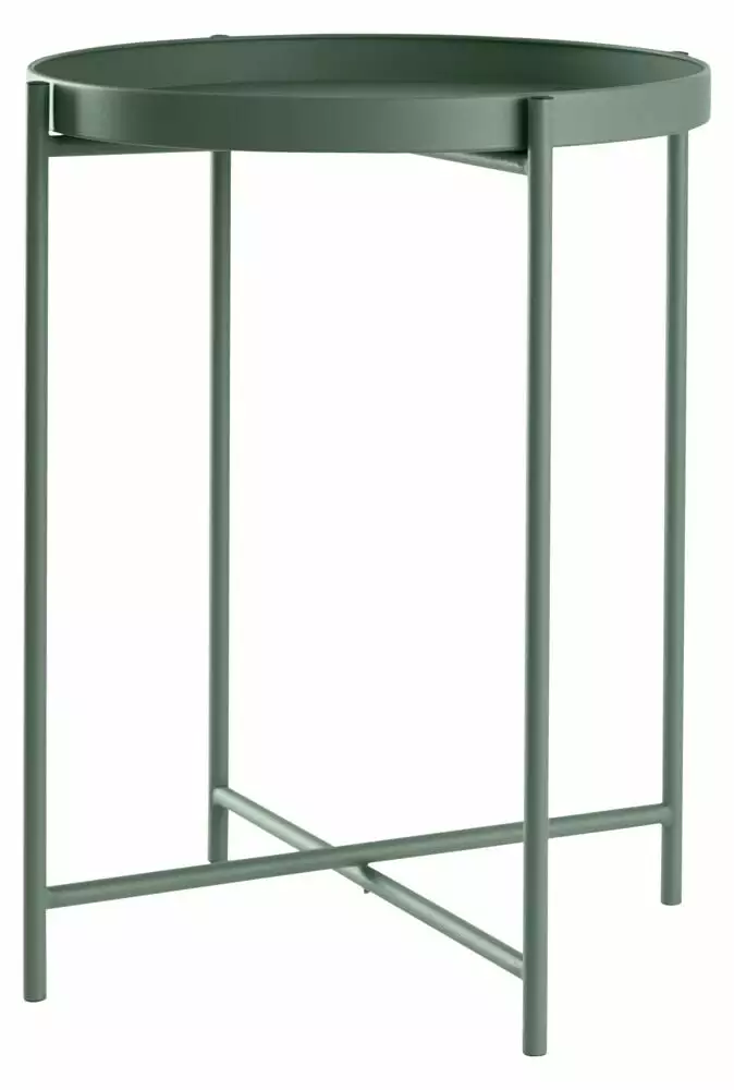 Day Bord, Ø 35 Cm 1 Day Bord, Ø 35 Cm