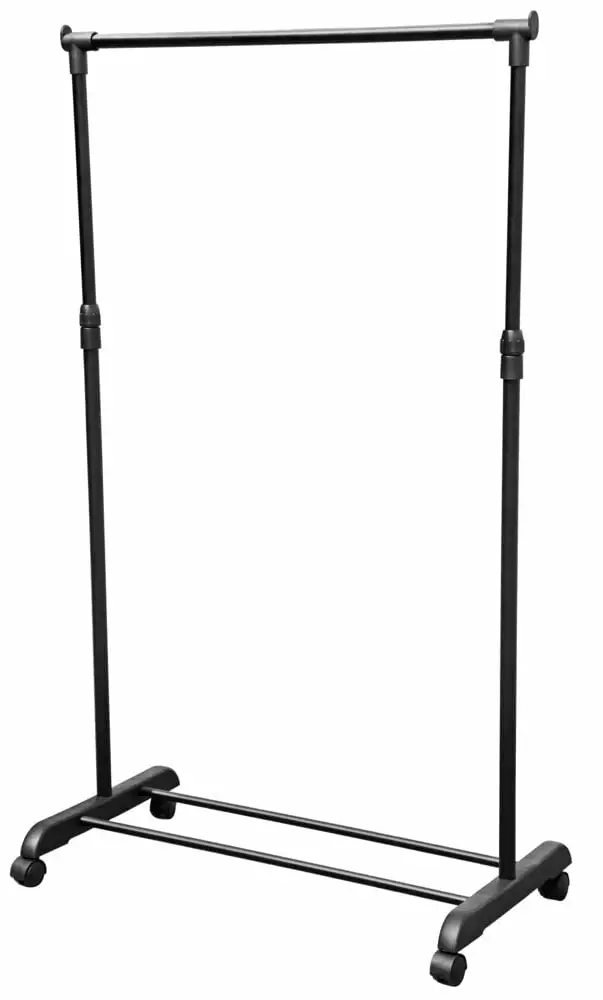 Day Garderobestativ 1 Day Garderobestativ