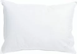 HØIE Høie Diamant Hodepute