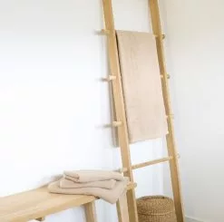 Mjuk Frottehåndklær 4 Pk -Billig Soverom Butikk 672718 7025180686236 3