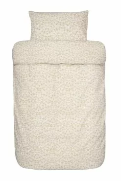 HØIE Høie June Sengesett