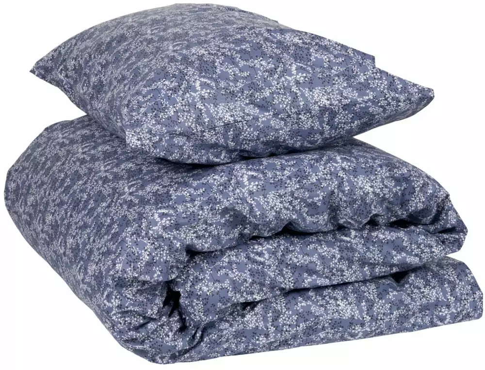 Mjuk Sengesett 1 Mjuk Sengesett