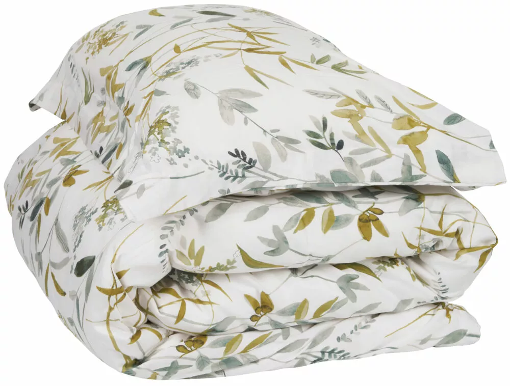 Mjuk Sateng Sengesett 1 Mjuk Sateng Sengesett