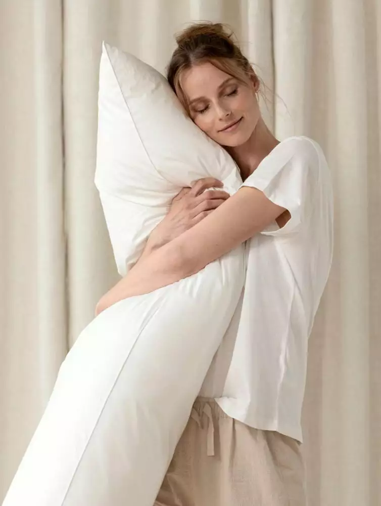 HØIE Høie Multipute Putetrekk 2 HØIE Høie Multipute Putetrekk - Bilde 2