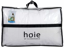 HØIE Høie Diamant Helårsdyne -Billig Soverom Butikk 678155 7034181603203 2