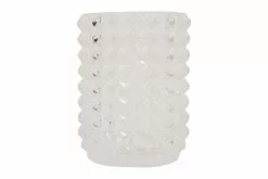 Turiform Nina Glasskrukke