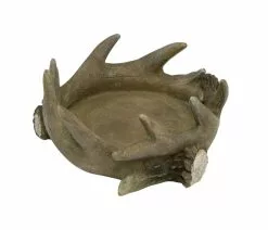 NORD Gevir Kubbelysholder