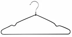 X-TRA Xtra Kleshenger 5 Pk