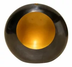 NORD Farah Vegglysholder