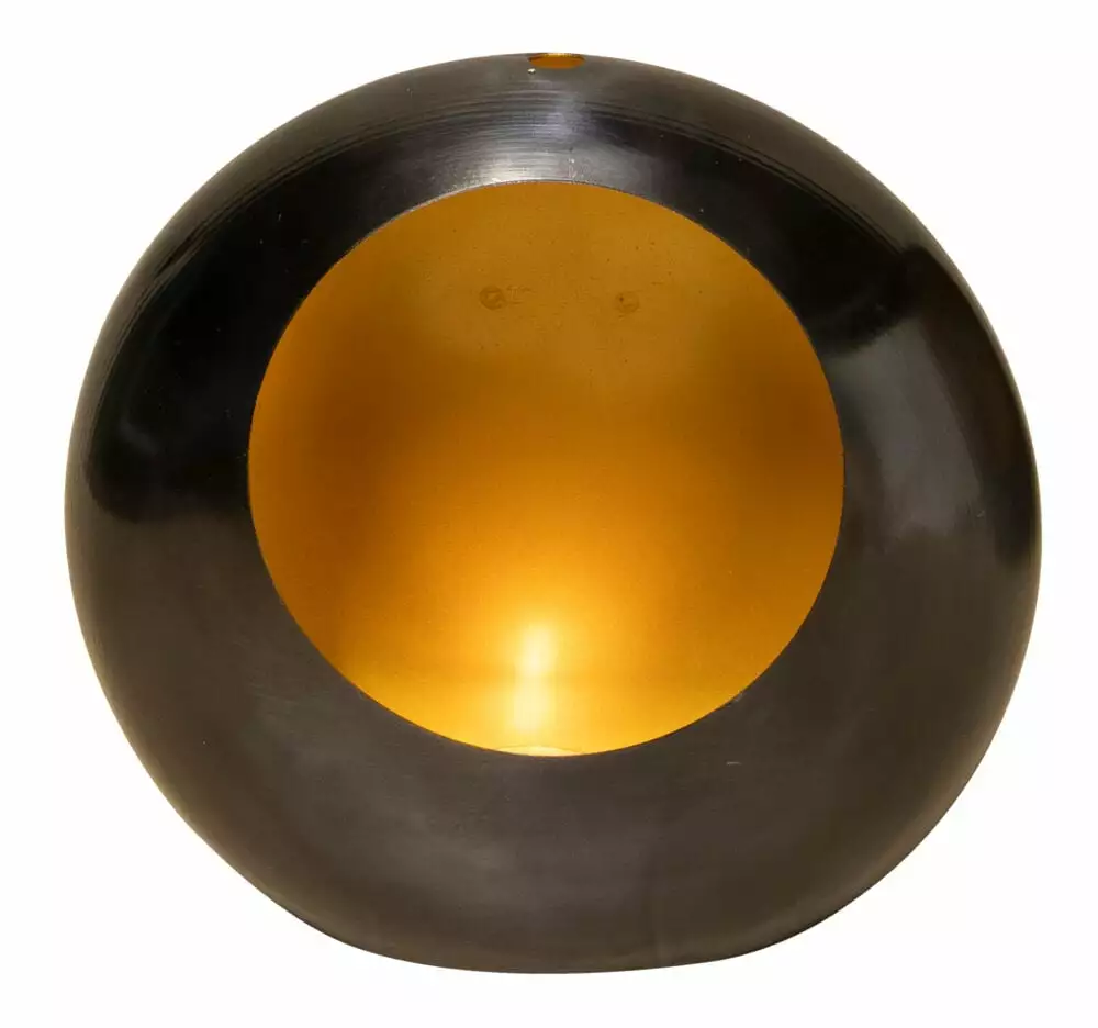 NORD Farah Vegglysholder 1 NORD Farah Vegglysholder