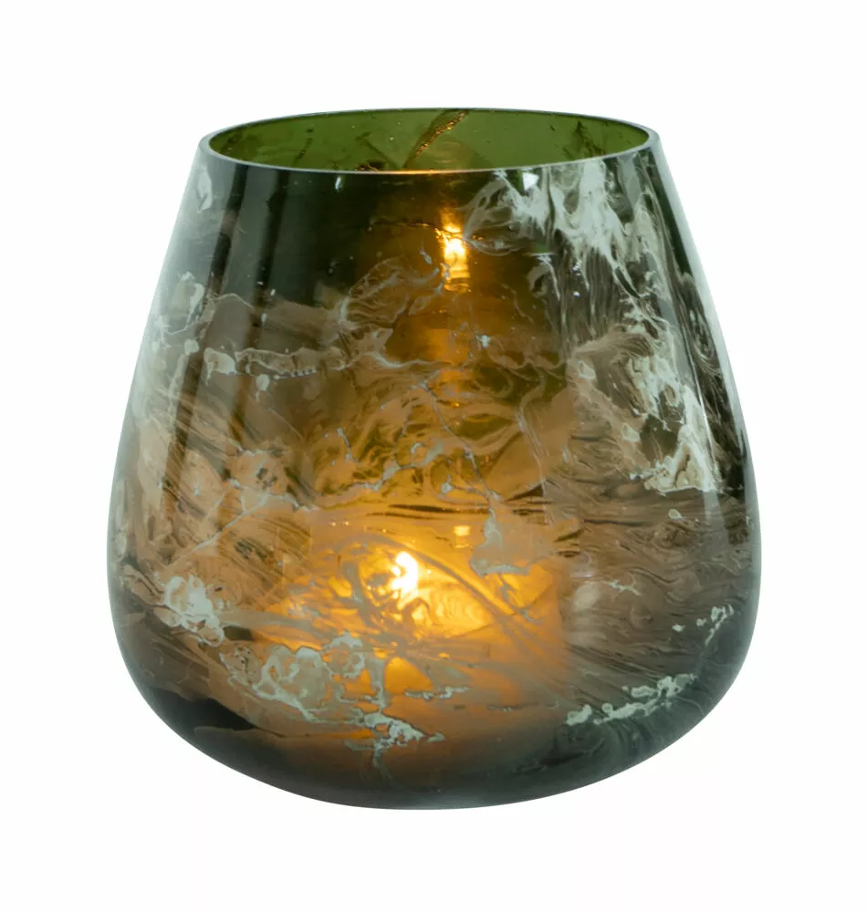 NORD Diya Lysglass 2 NORD Diya Lysglass - Bilde 2