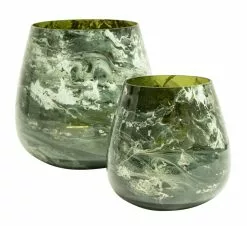 NORD Diya Lysglass -Billig Soverom Butikk 691662 7071189286427 3