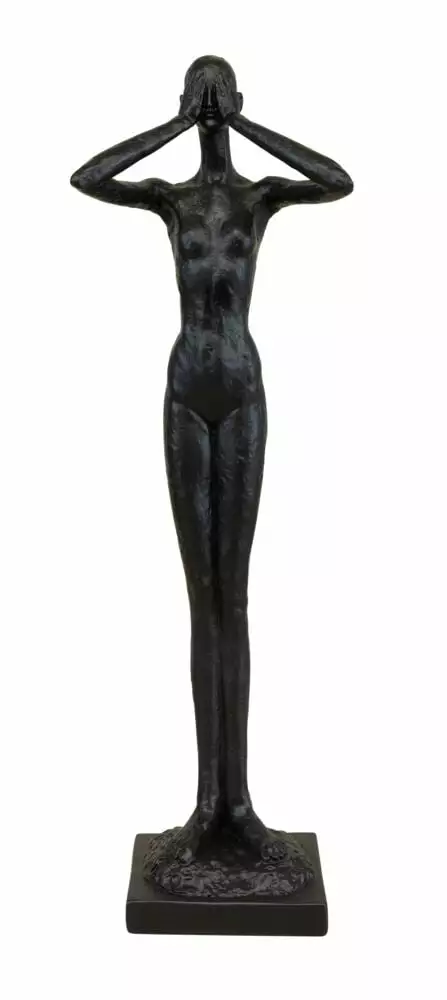 NORD Norah Figur 1 NORD Norah Figur