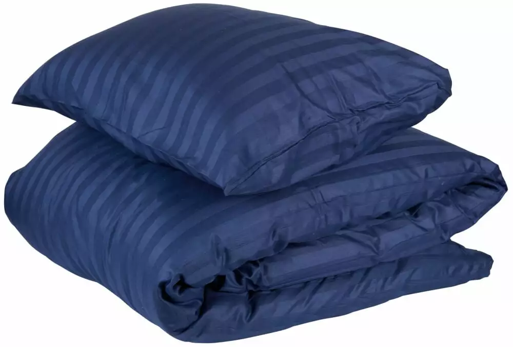 Mjuk Sateng Sengesett 1 Mjuk Sateng Sengesett