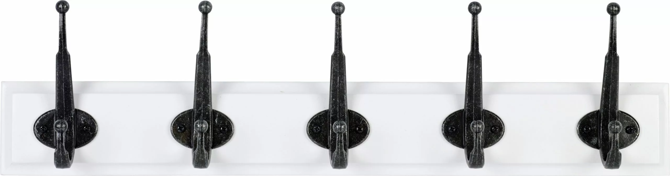 ID Home Knaggrekke 1 ID Home Knaggrekke