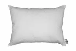 Änglamark Fiberpute