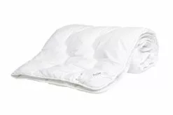 HØIE Høie Enviro Dyne Medium Varm