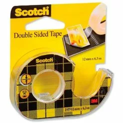 Scotch®dobbeltsidig Tape
