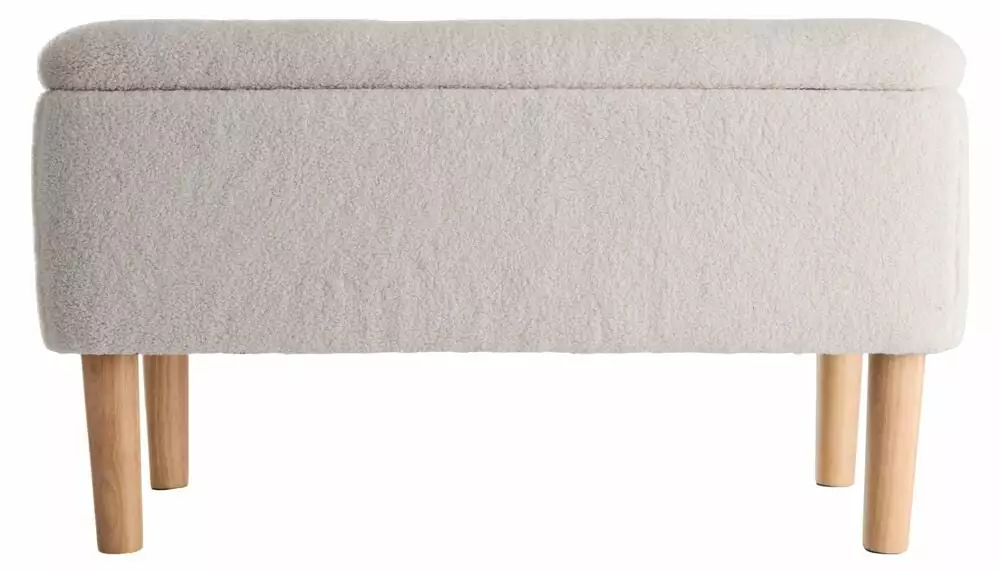 Day Benk 2 Day Benk - Bilde 2