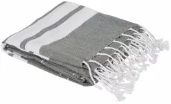 MJUK Hamam Badehåndkle