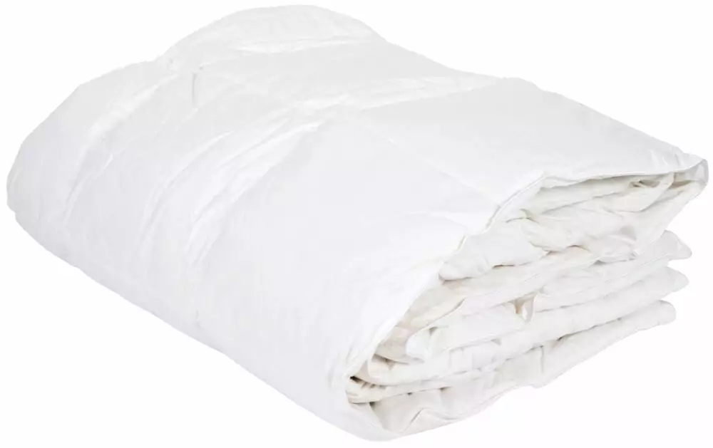 Mjuk Sommer Dundyne 1 Mjuk Sommer Dundyne