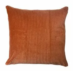 NORD PYNTEPUTETREKK Kordfløyel Putetrekk