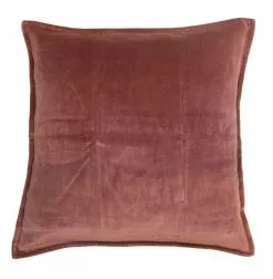 NORD PYNTEPUTETREKK Velour Putetrekk