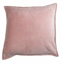 NORD PYNTEPUTETREKK Velour Putetrekk