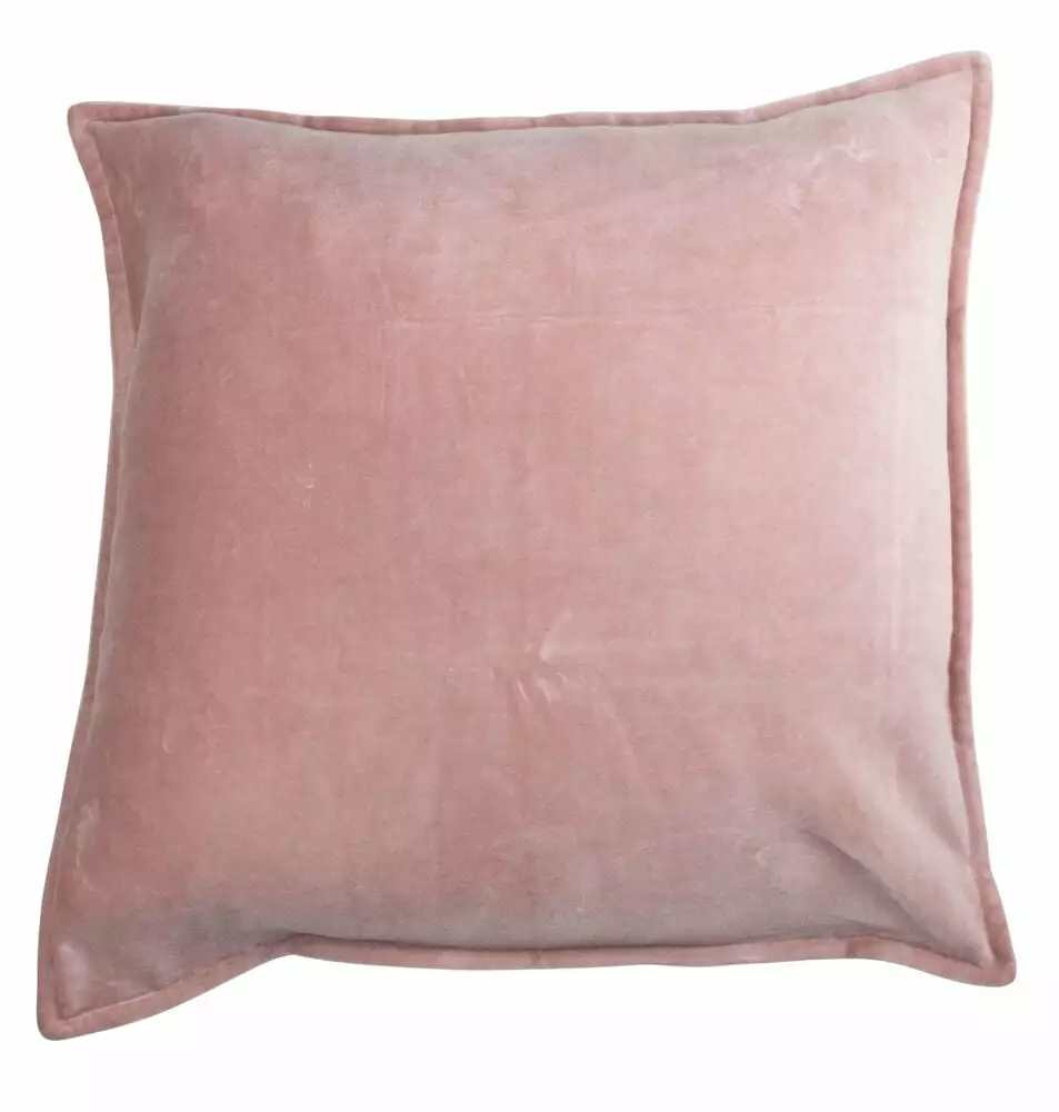 NORD PYNTEPUTETREKK Velour Putetrekk 1 NORD PYNTEPUTETREKK Velour Putetrekk