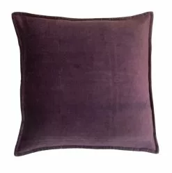 NORD PYNTEPUTETREKK Velour Putetrekk