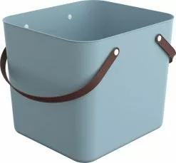 Rotho Albula Multibag Stor