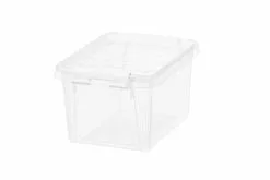 SmartStore™ Classic 1,5 Oppbevaringsboks 20x15x11 Cm