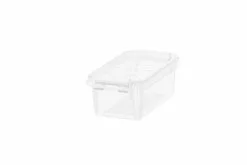 SmartStore™ Classic 0,5