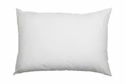 HØIE Høie Savoy Hotellpute