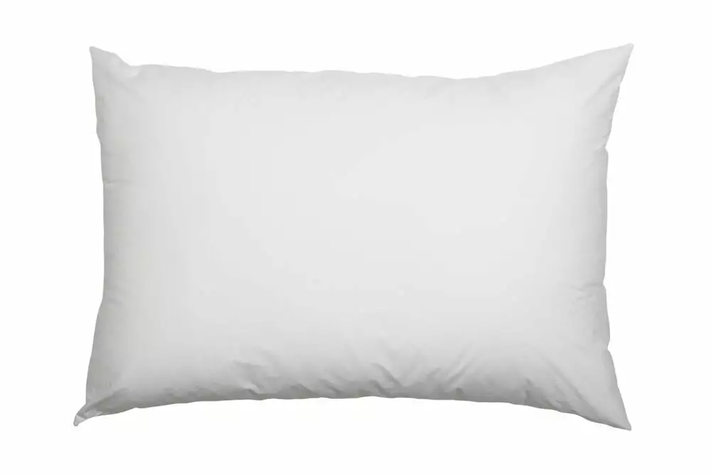 HØIE Høie Savoy Hotellpute 1 HØIE Høie Savoy Hotellpute