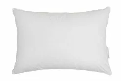 HØIE Høie Valdres Pute