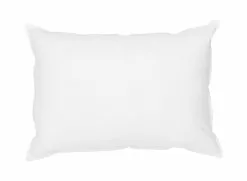 HØIE Høie Topas Pute