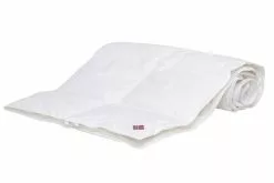 HØIE Høie Breitind Sval Dundyne