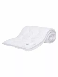 HØIE Høie Valdres Sval Dyne