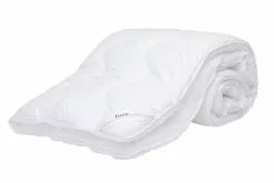 HØIE Høie Valdres Varm Dyne