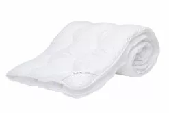 HØIE Høie Valdres Medium Varm Dyne