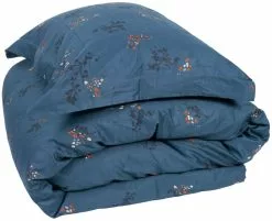 Mjuk Sateng Sengesett