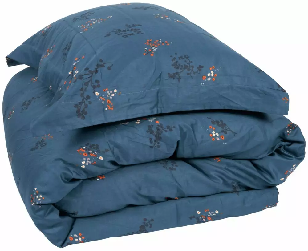 Mjuk Sateng Sengesett 1 Mjuk Sateng Sengesett